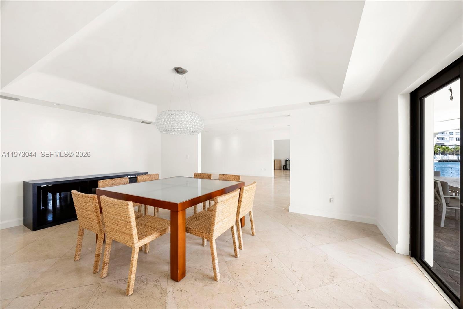 Photo of 501 Hibiscus Drive # listing for Sale
