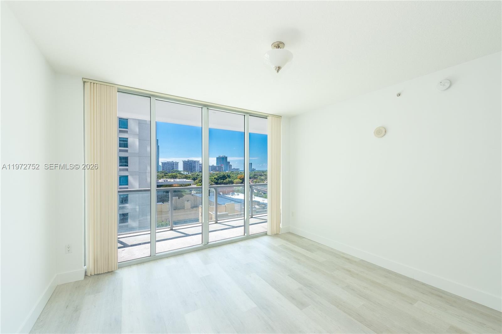 Photo of 79 SW 12th Street 1105-S #1105-S listing for Sale