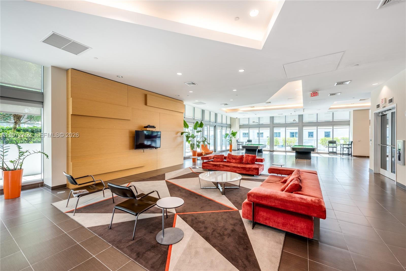 Photo of 79 SW 12th Street 1105-S #1105-S listing for Sale