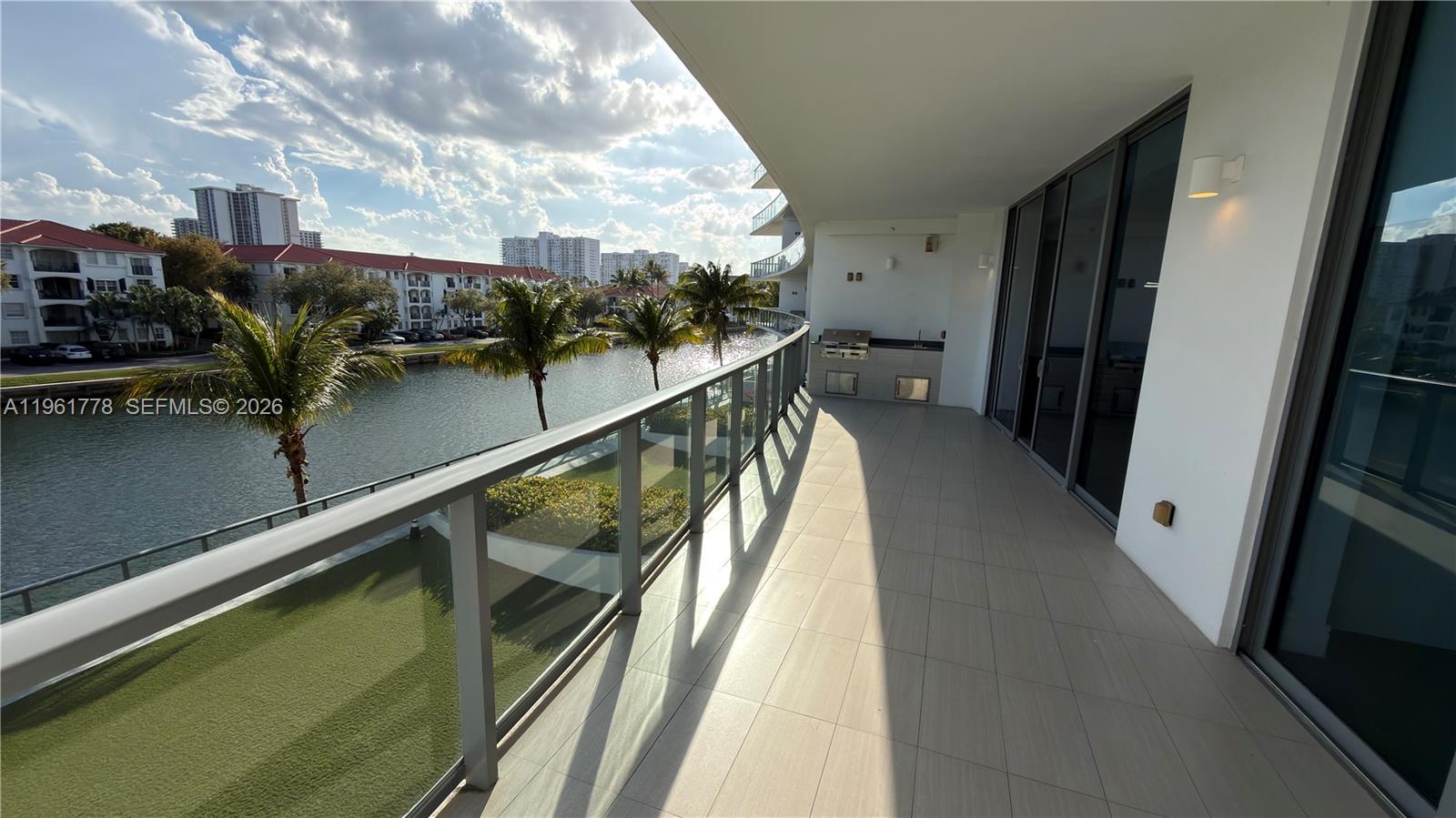 Photo of 3250 NE 188th Street 204 #204 listing for Sale