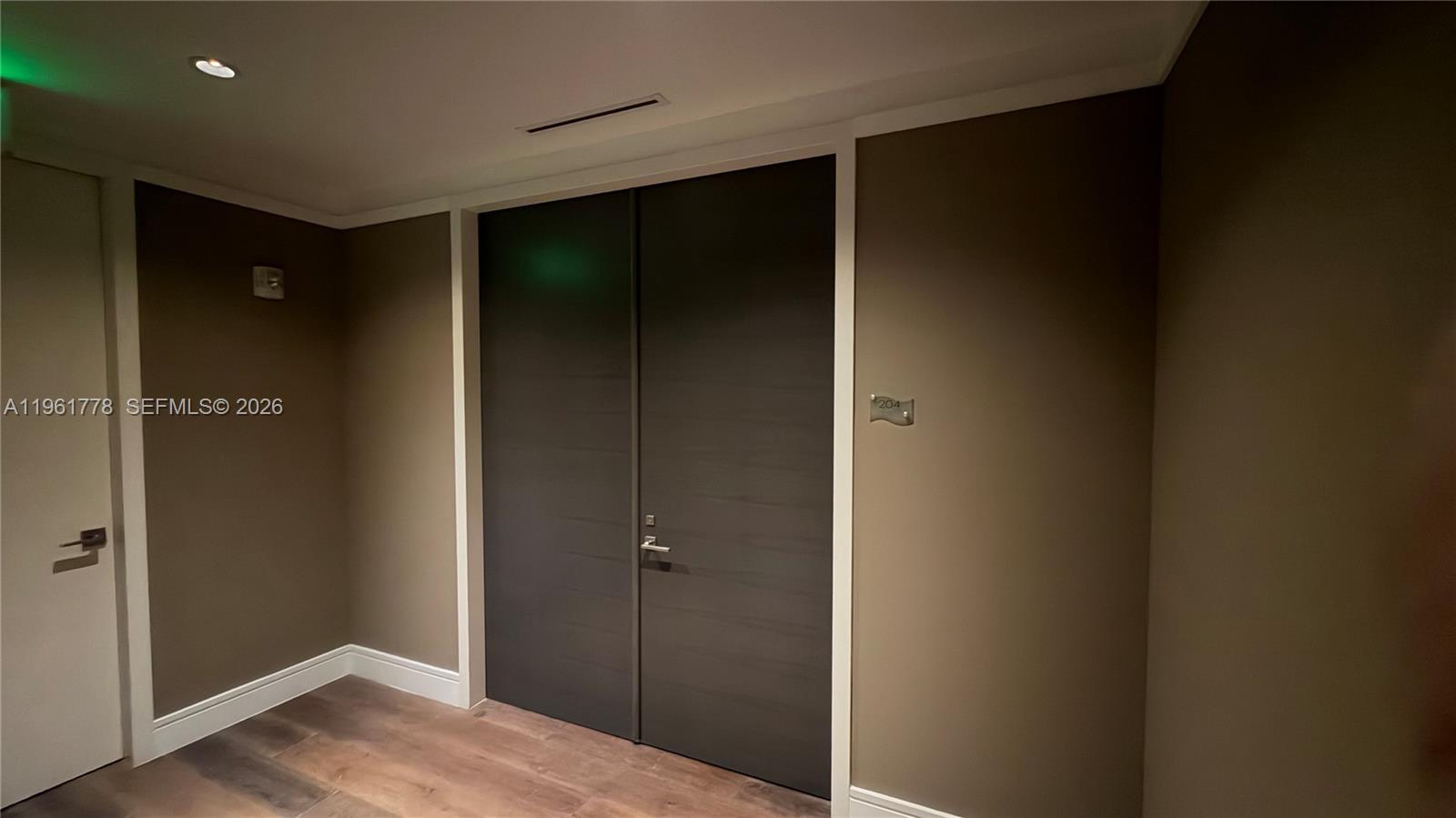 Photo of 3250 NE 188th Street 204 #204 listing for Sale