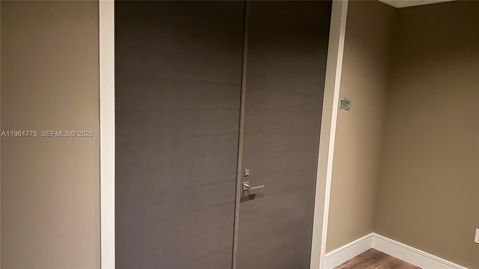 Photo of 3250 NE 188th Street 204 #204 listing for Sale