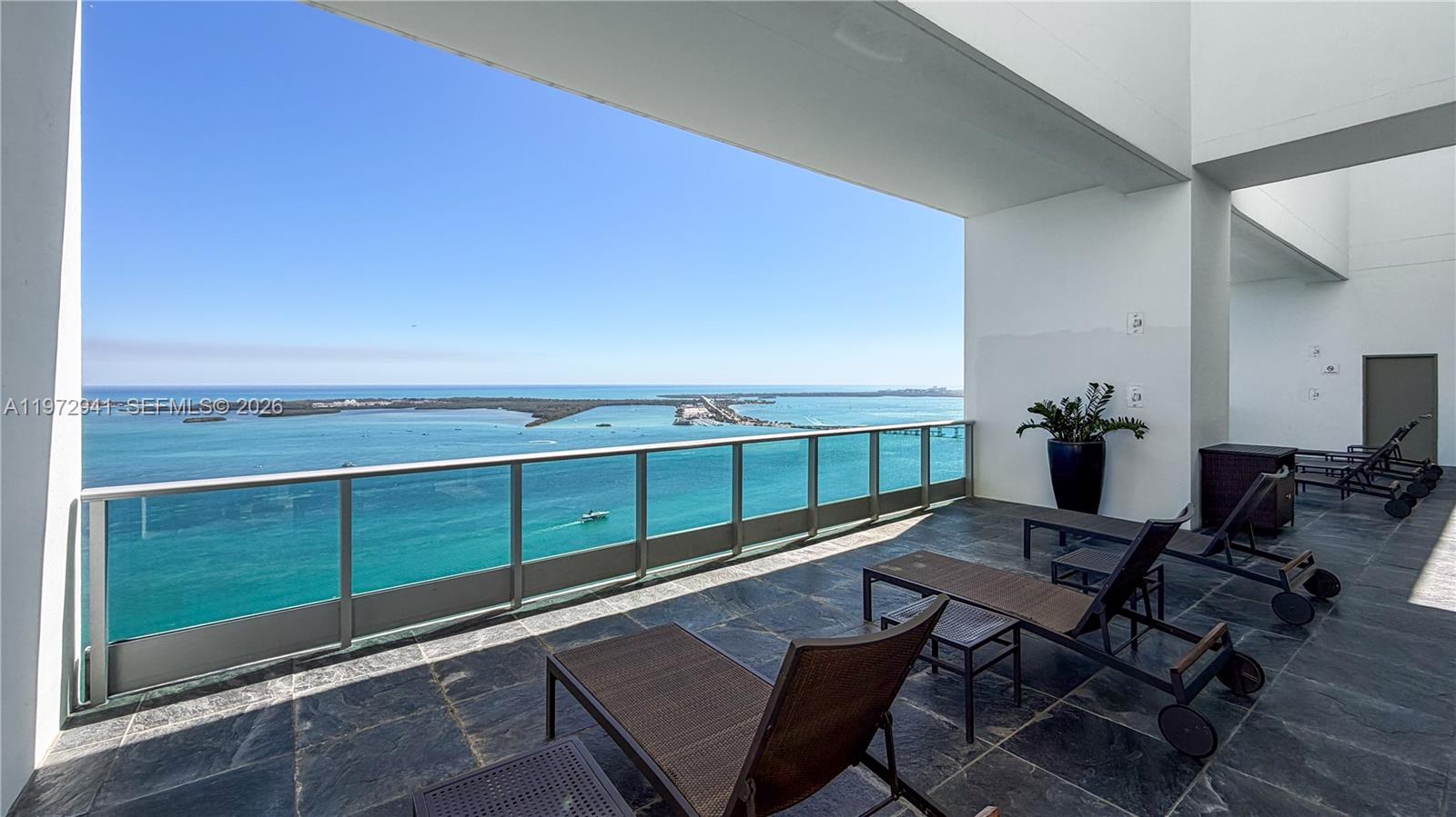 Photo of 1331 Brickell Bay Drive 1901 #1901 listing for Sale