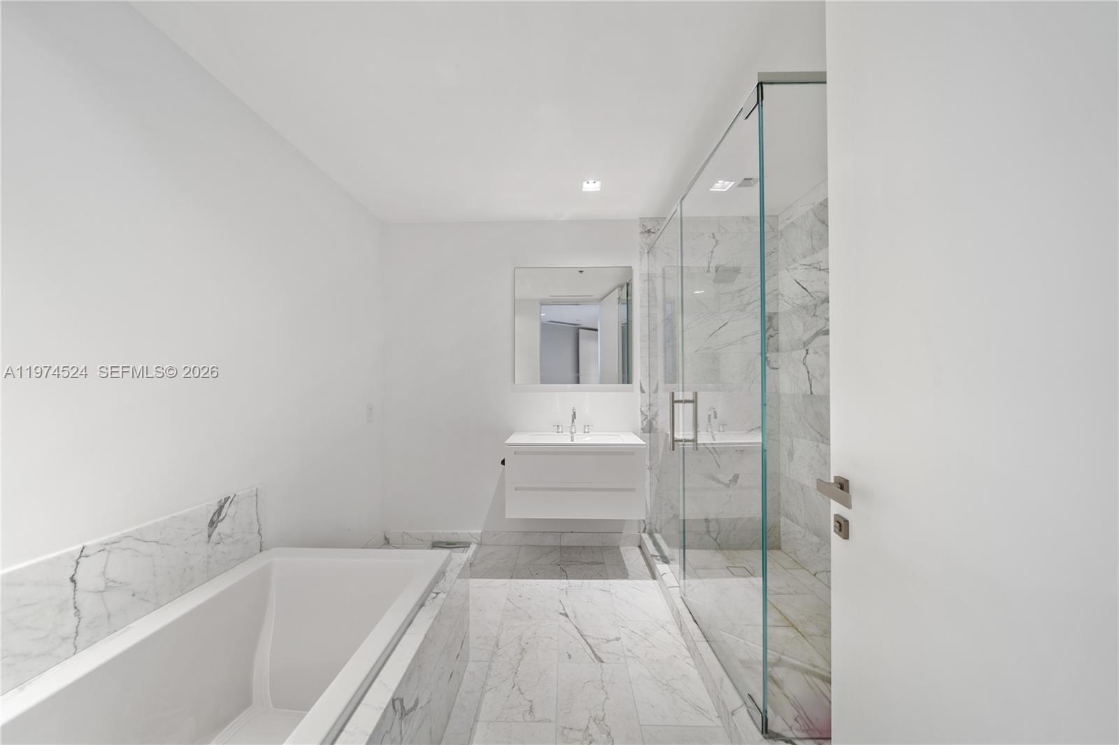 Photo of 7043 Fisher Island Drive 7043 #7043 listing for Sale