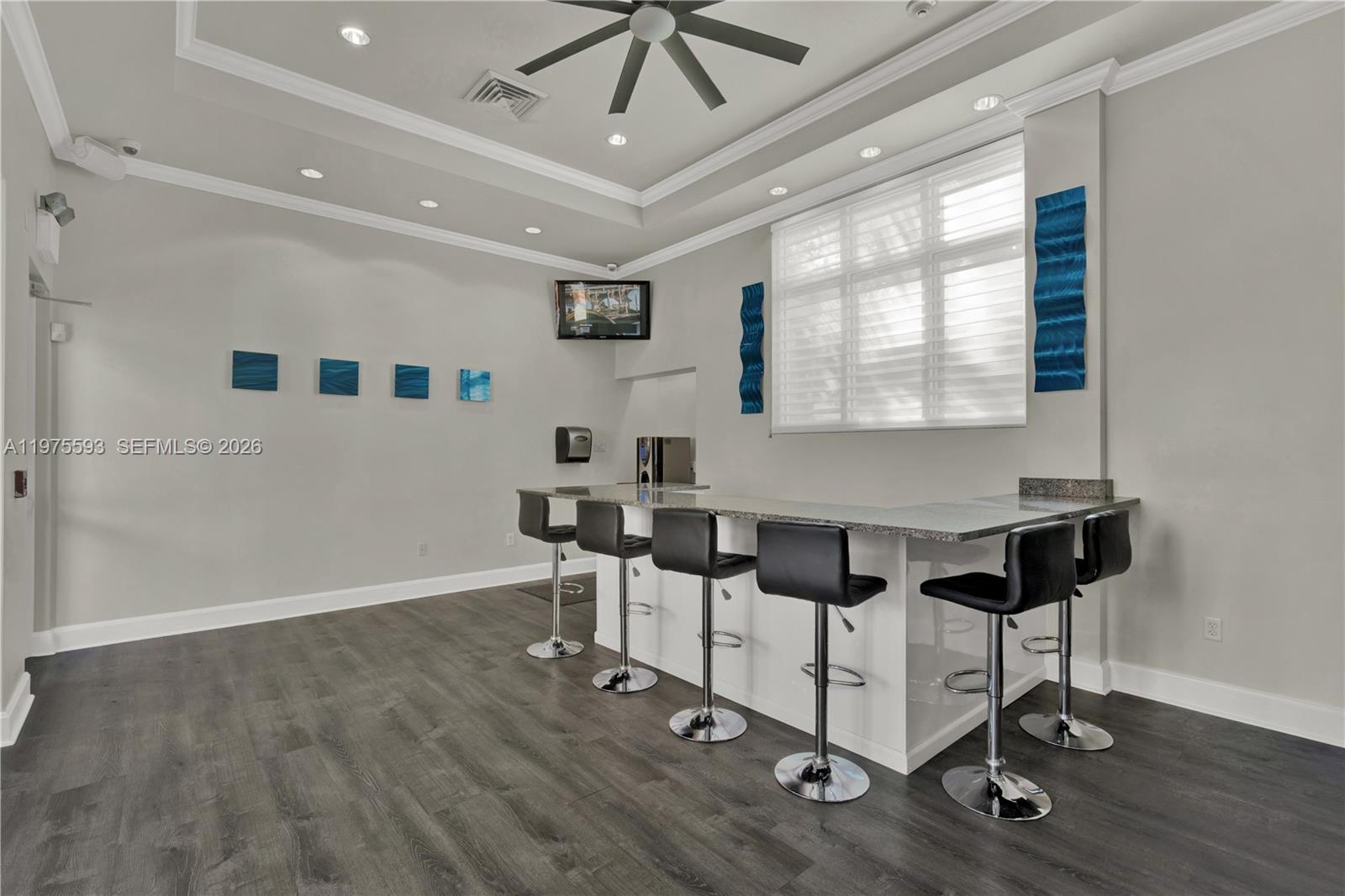 Photo of 3340 NE 190th Street 1108 #1108 listing for Sale