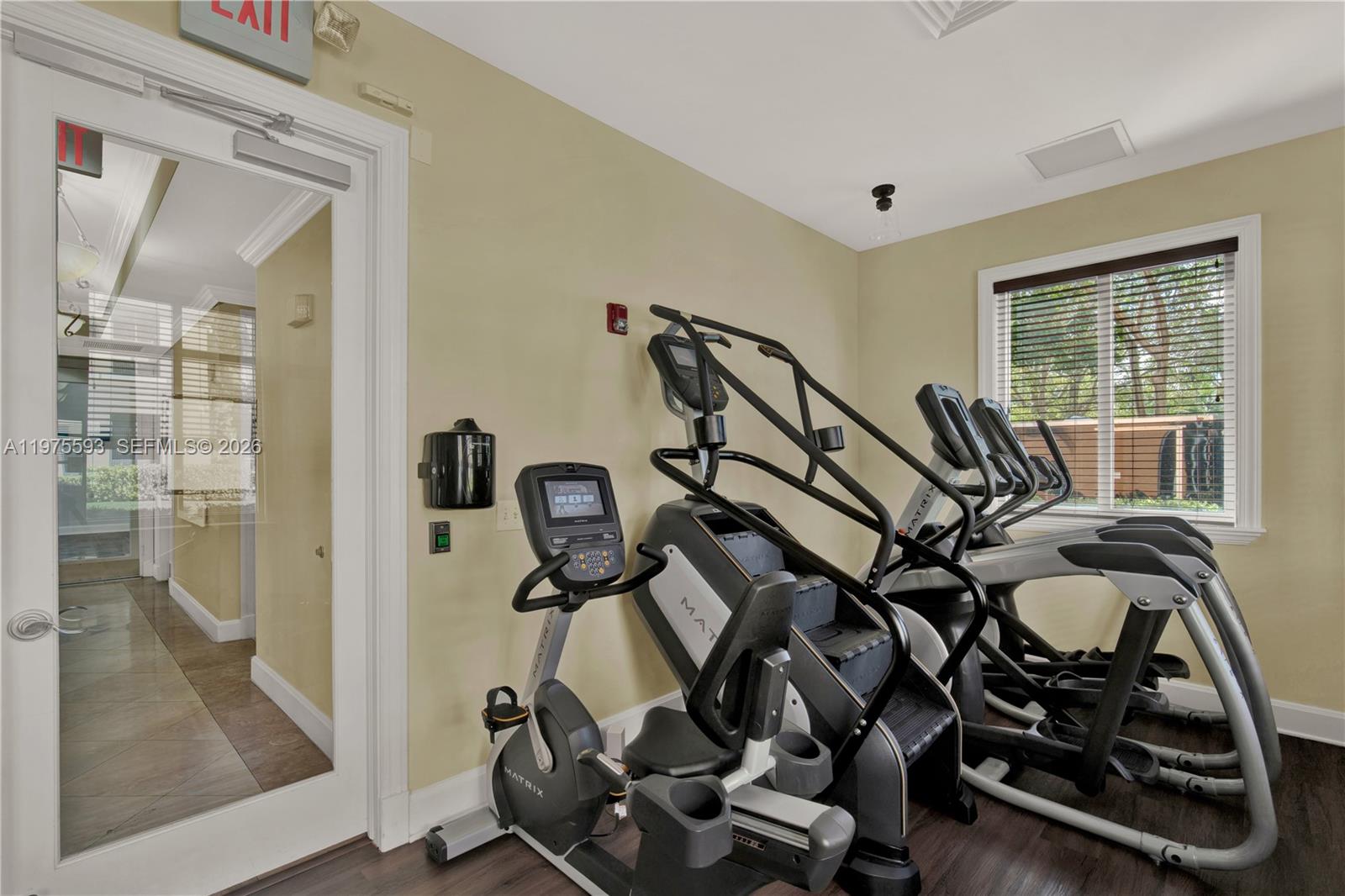 Photo of 3340 NE 190th Street 1108 #1108 listing for Sale