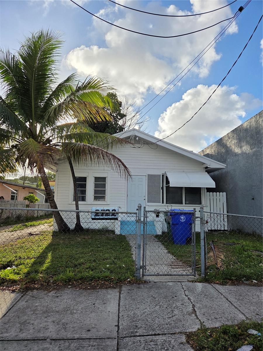 Photo of #A11975736 listing for Sale