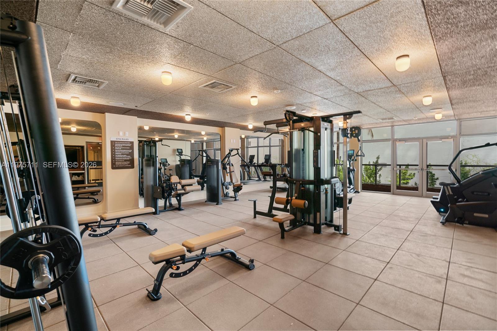 Photo of 1611 SW 2nd Avenue 504 #504 listing for Sale