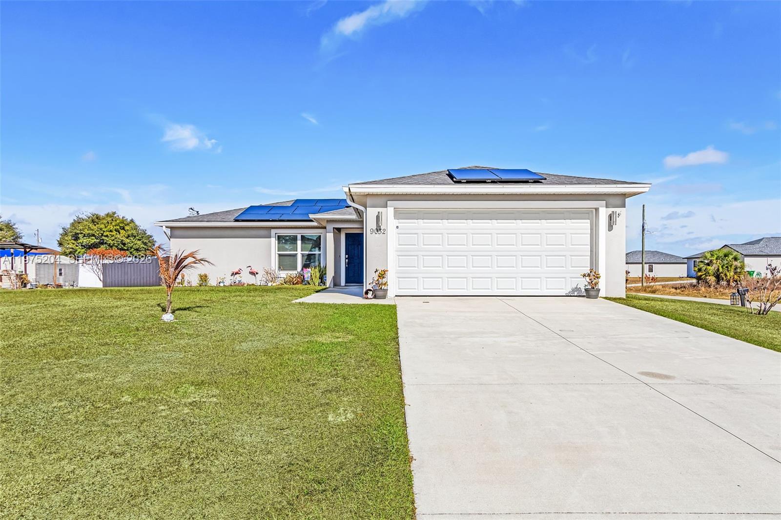 Photo of #A11975204 listing for Sale