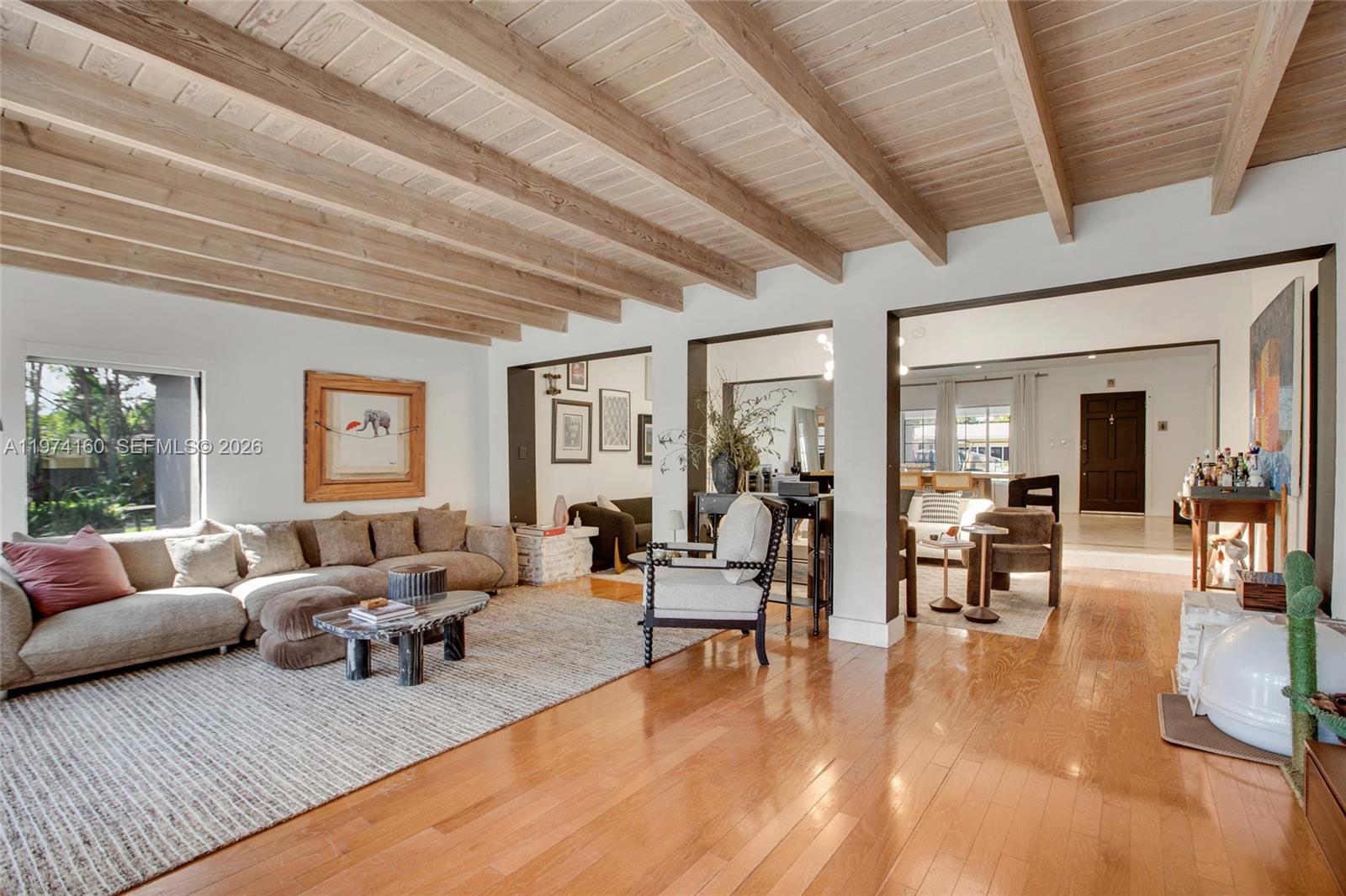 Photo of 10659 NE 10th Place # listing for Sale