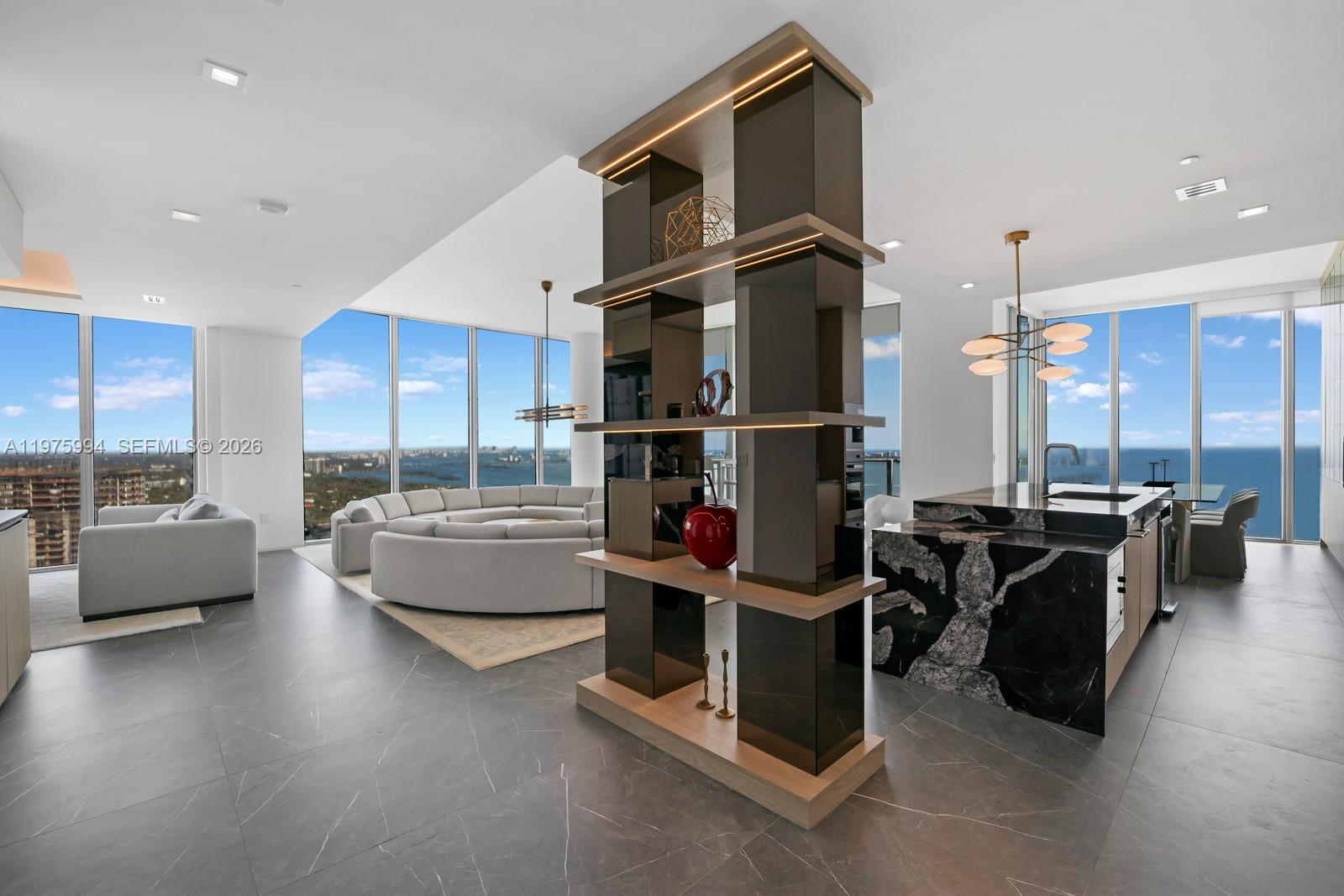 Photo of 2900 NE 7th Avenue UPH-4602 #UPH-4602 listing for Sale