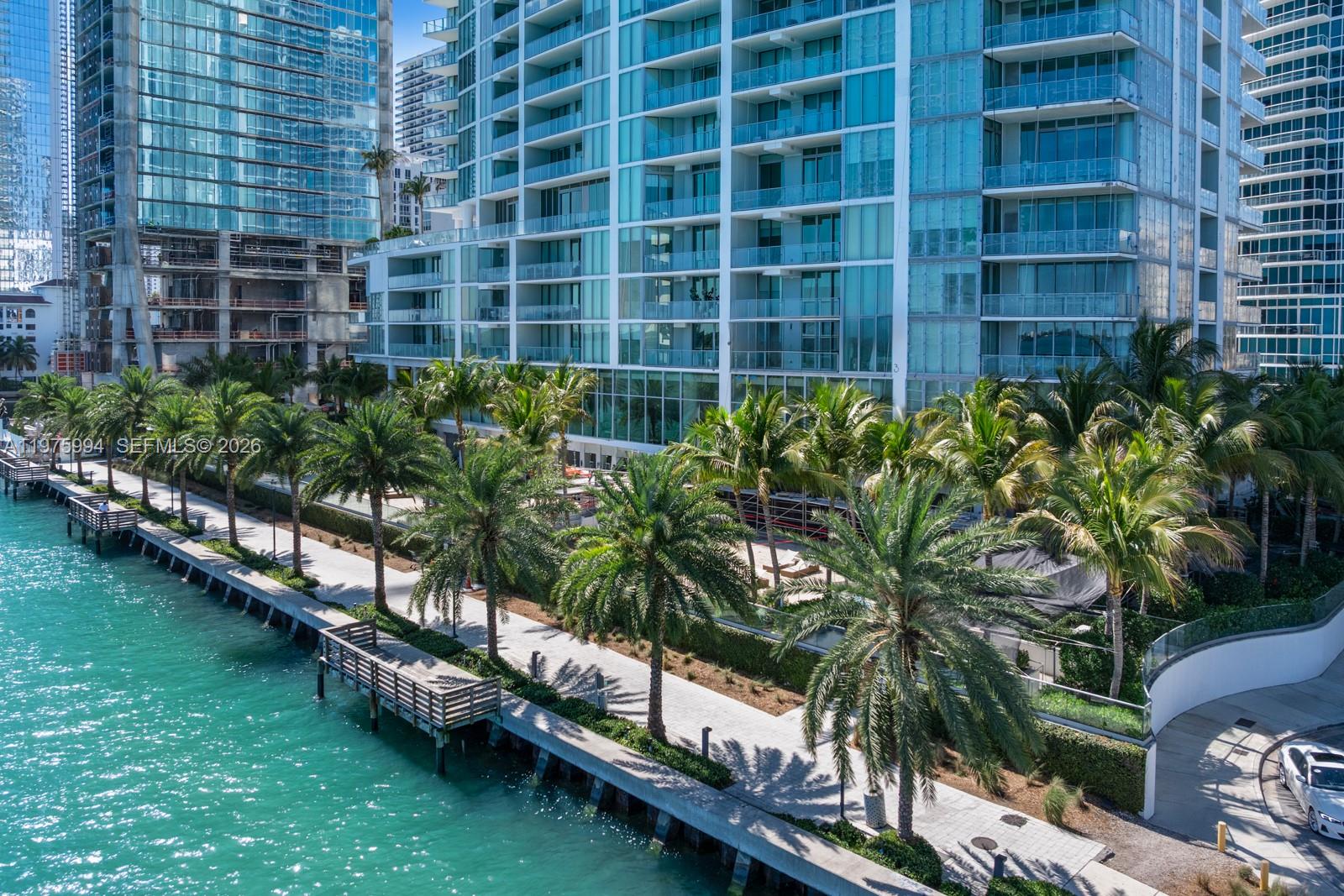 Photo of 2900 NE 7th Avenue UPH-4602 #UPH-4602 listing for Sale