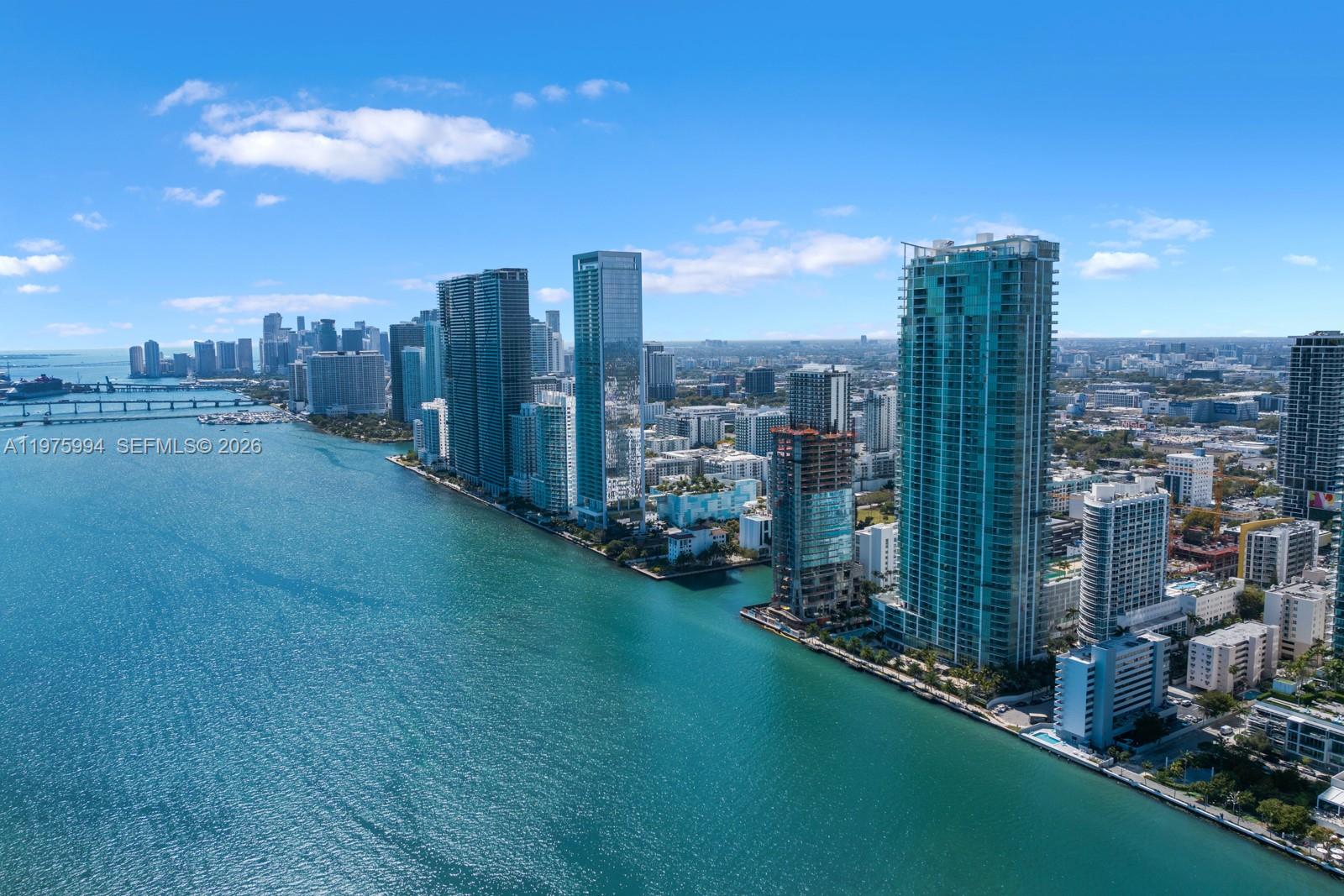 Photo of 2900 NE 7th Avenue UPH-4602 #UPH-4602 listing for Sale