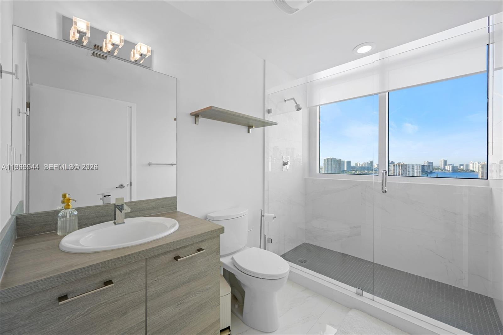 Photo of 400 Sunny Isles Boulevard 2004 #2004 listing for Sale