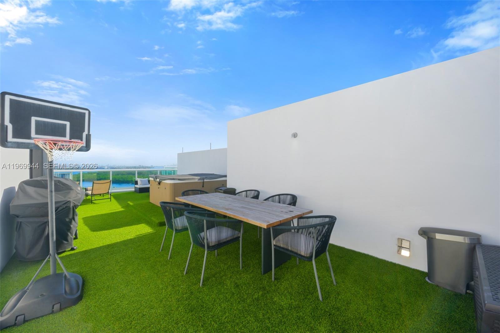 Photo of 400 Sunny Isles Boulevard 2004 #2004 listing for Sale