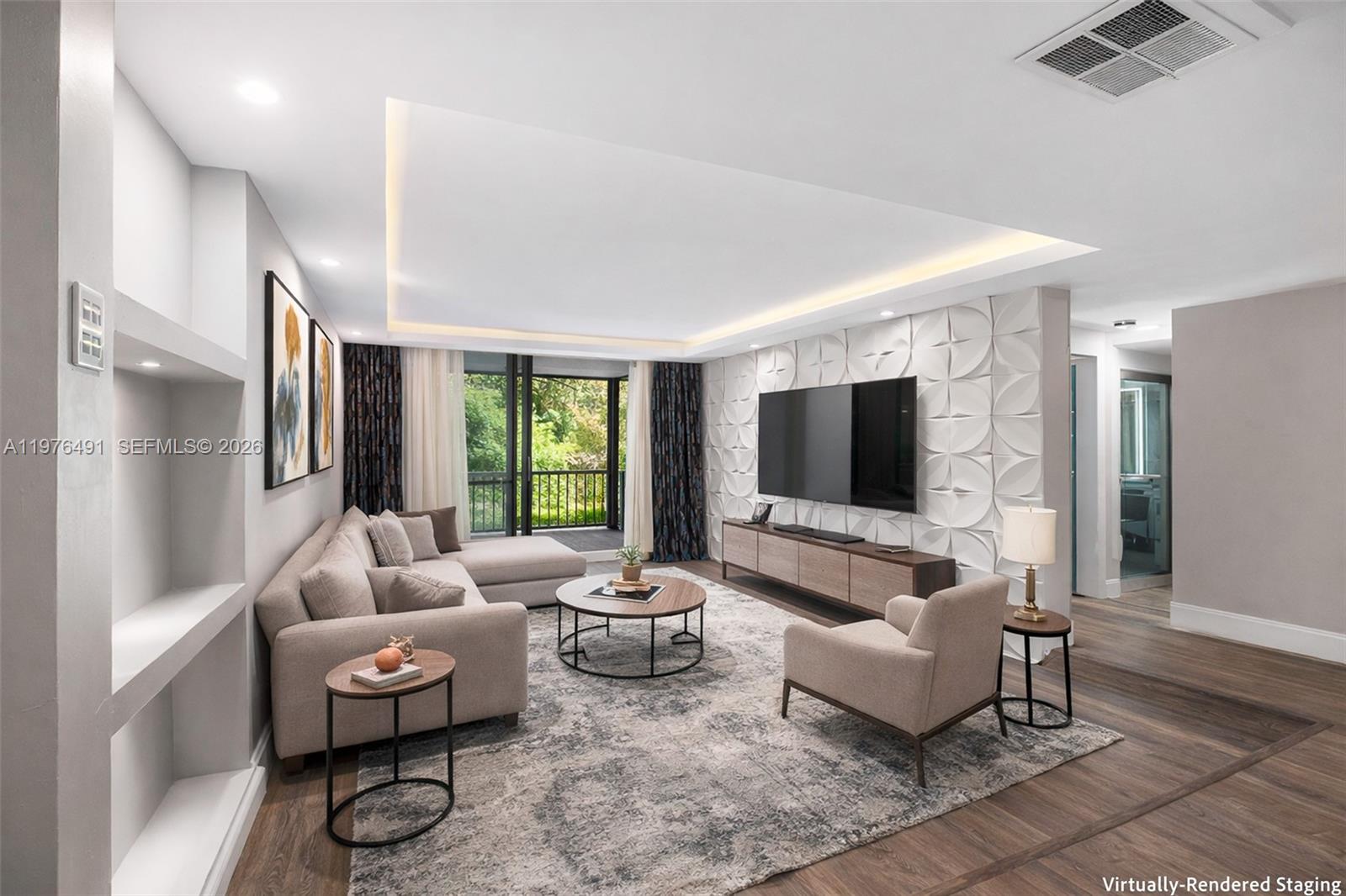 Photo of #A11976491 listing for Sale