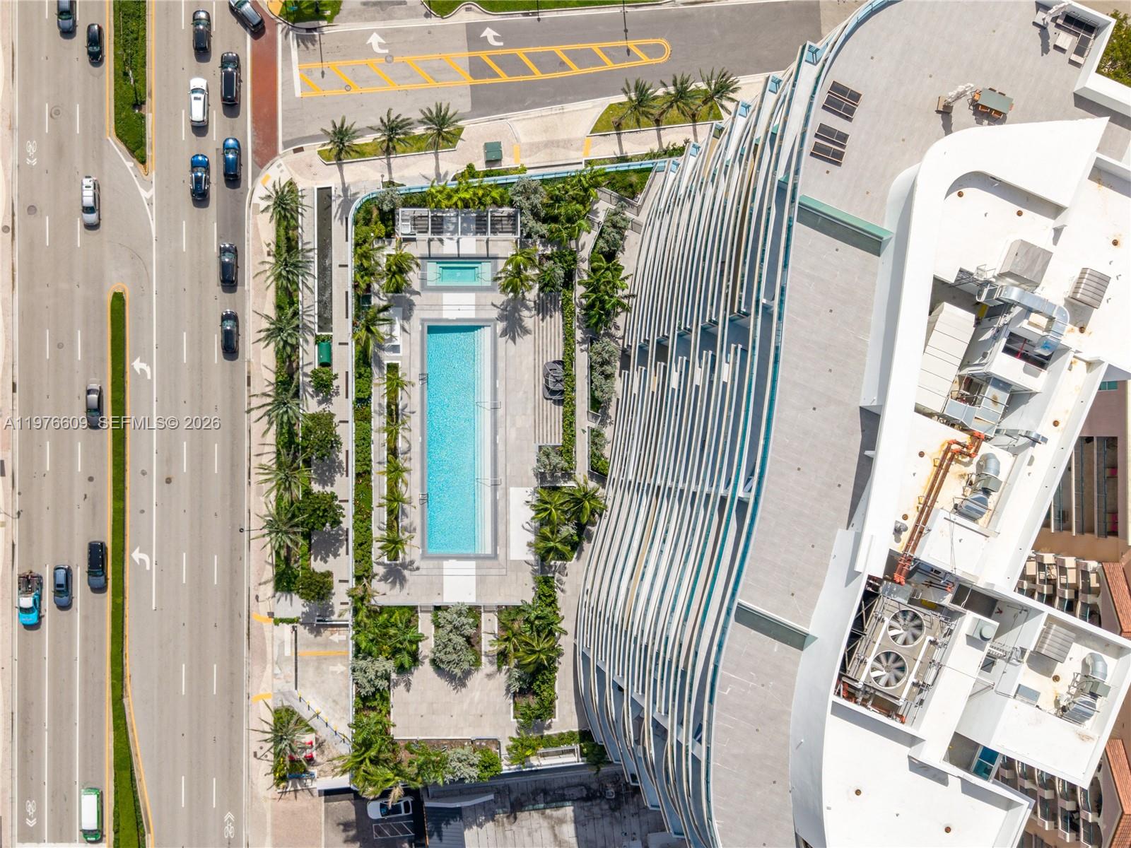 Photo of 17550 Collins Avenue 502 #502 listing for Sale