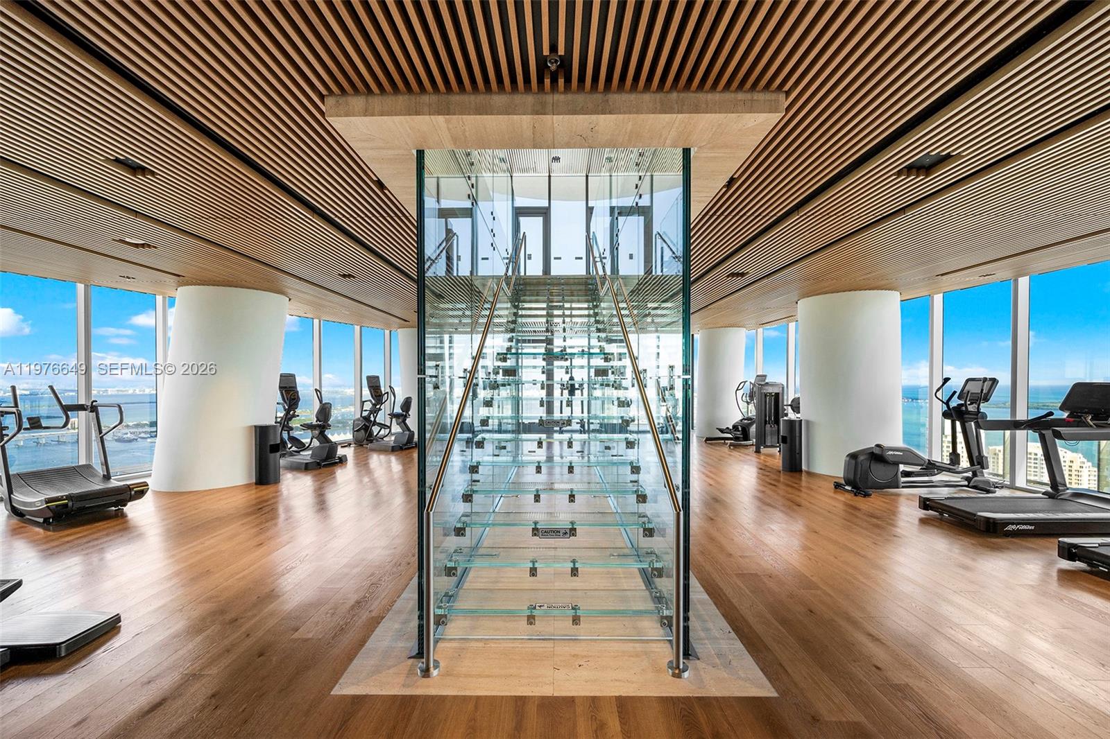 Photo of 300 Biscayne Blvd Way 1605 #1605 listing for Sale