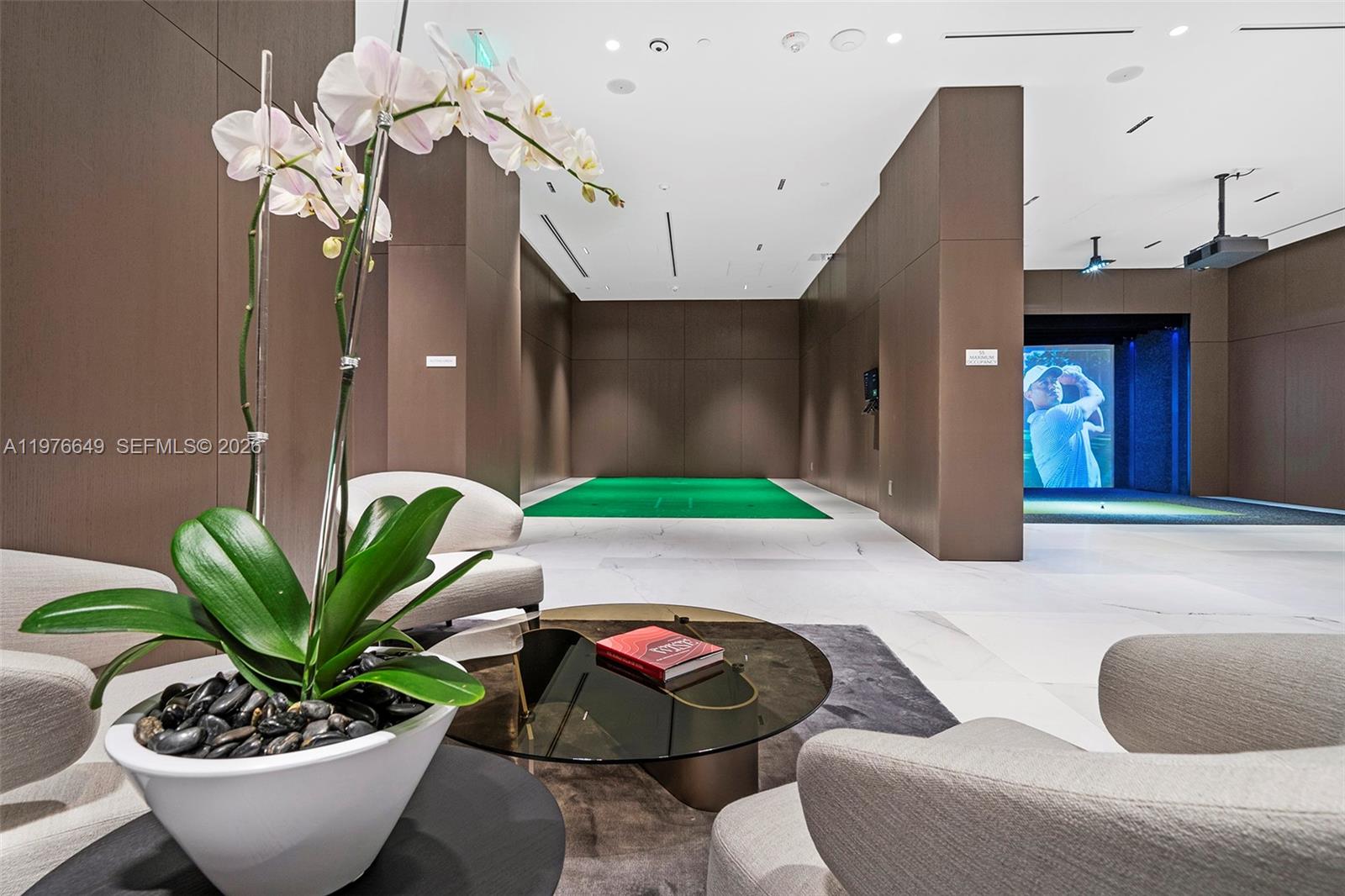 Photo of 300 Biscayne Blvd Way 1605 #1605 listing for Sale