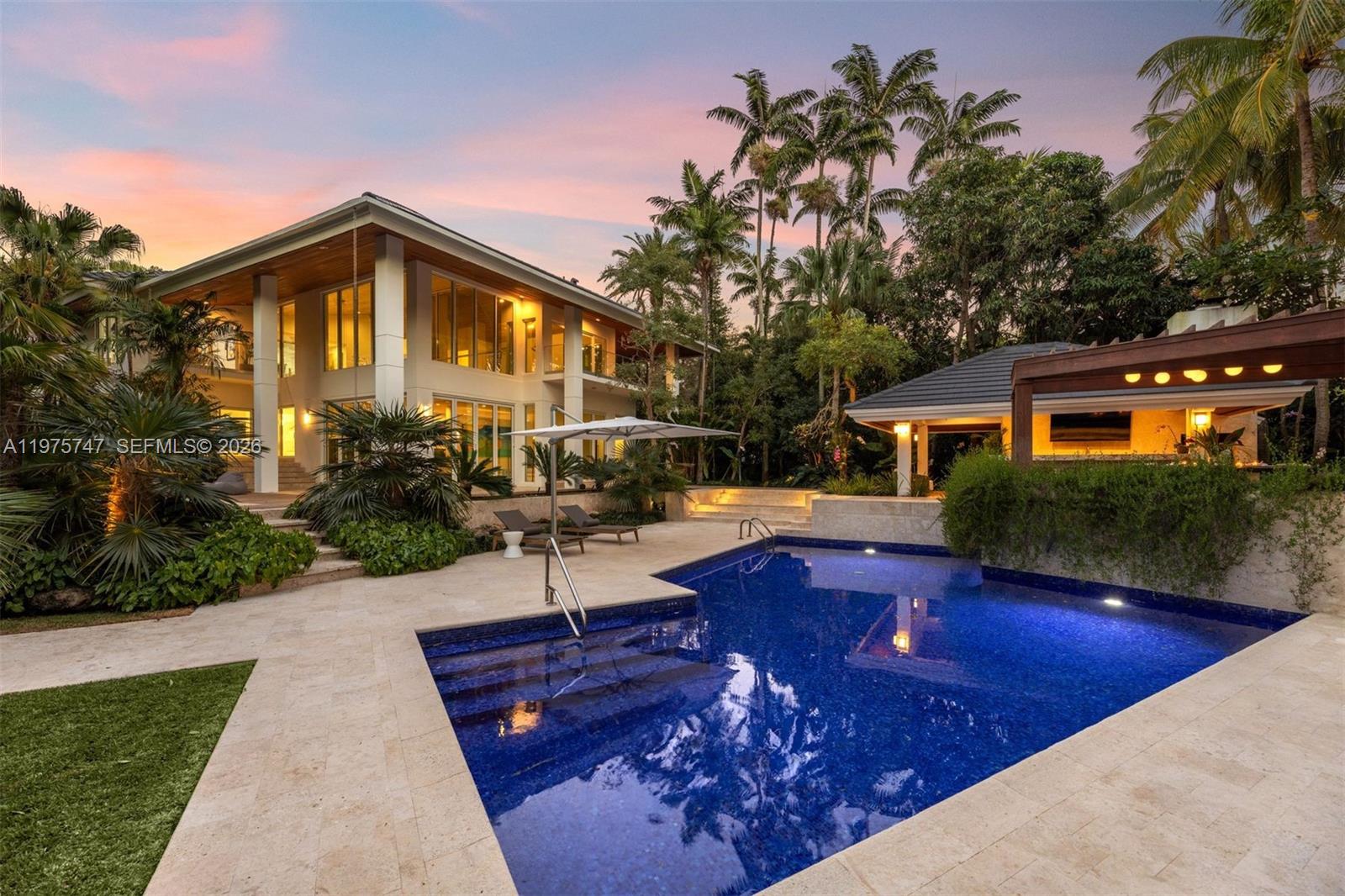 Photo of 7150 W Lago Drive # listing for Sale