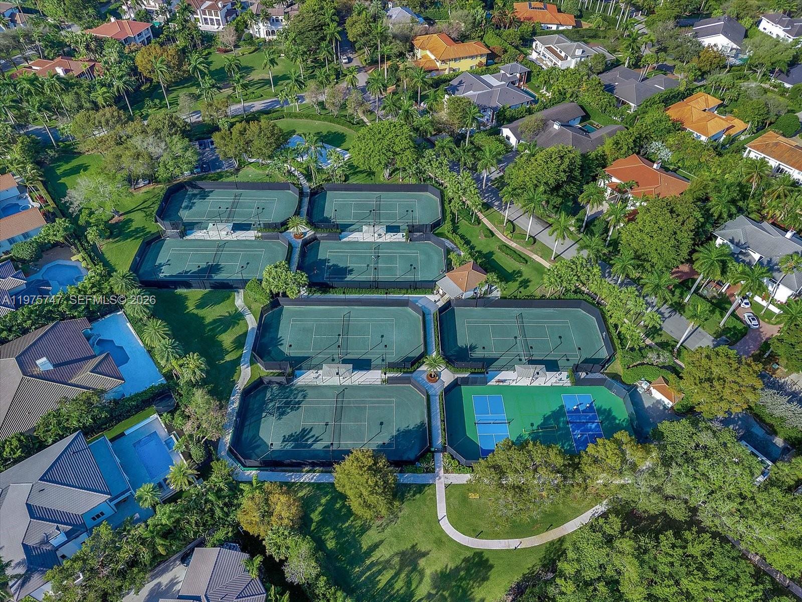 Photo of 7150 W Lago Drive # listing for Sale