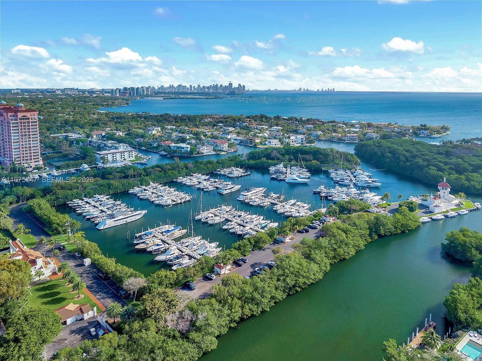 Photo of 7150 W Lago Drive # listing for Sale