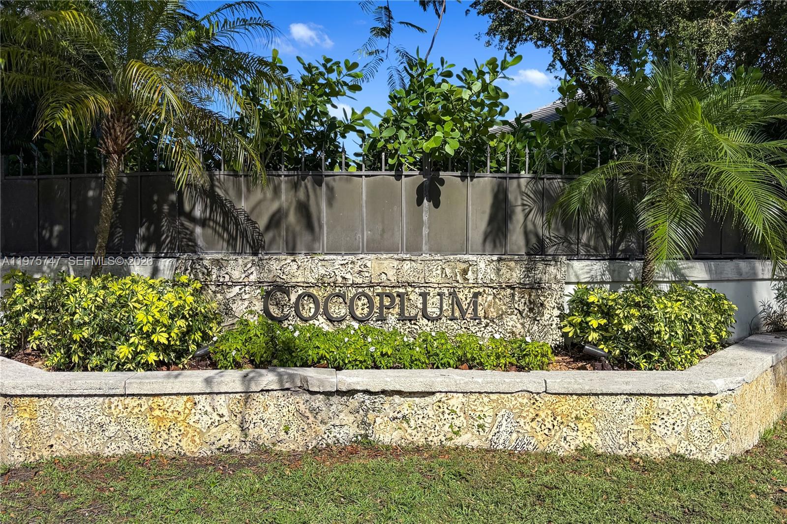 Photo of 7150 W Lago Drive # listing for Sale
