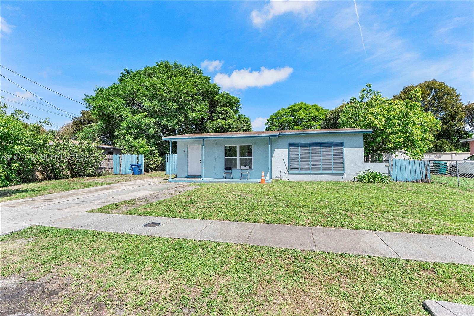 Photo of #A11977010 listing for Sale