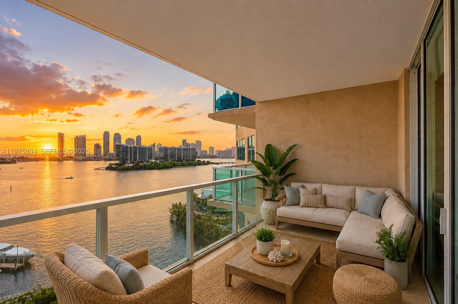 Photo of 3330 NE 190th Street 1212 #1212 listing for Sale
