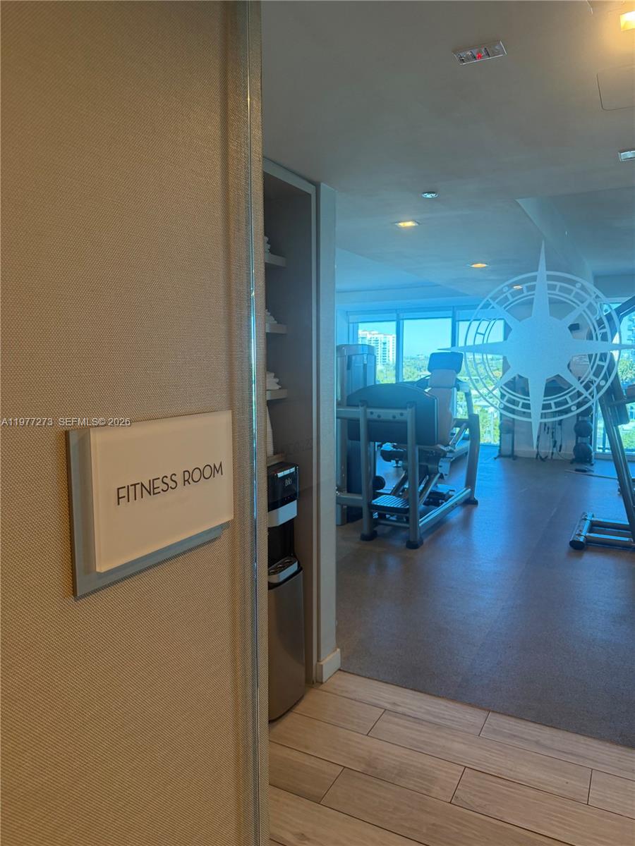 Photo of 551 N Fort Lauderdale Beach Boulevard R1810 #R1810 listing for Sale