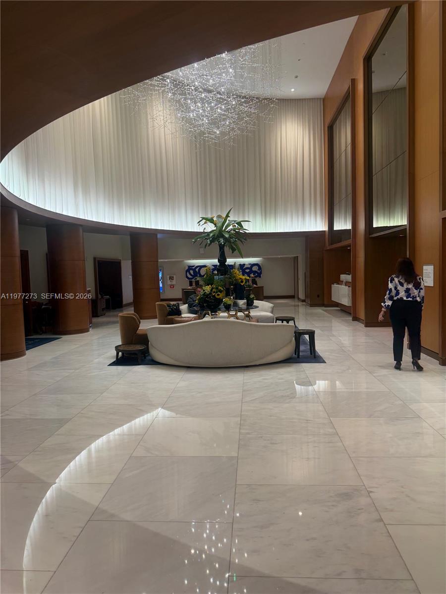 Photo of 551 N Fort Lauderdale Beach Boulevard R1810 #R1810 listing for Sale