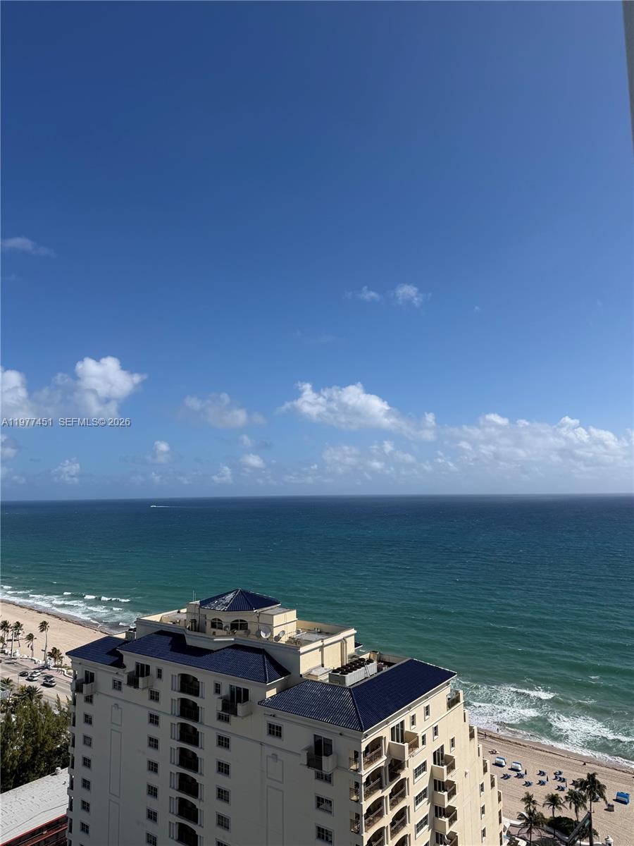 Photo of 551 N Fort Lauderdale Beach Boulevard R2201 #R2201 listing for Sale