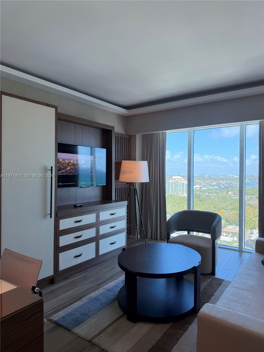 Photo of 551 N Fort Lauderdale Beach Boulevard R2201 #R2201 listing for Sale