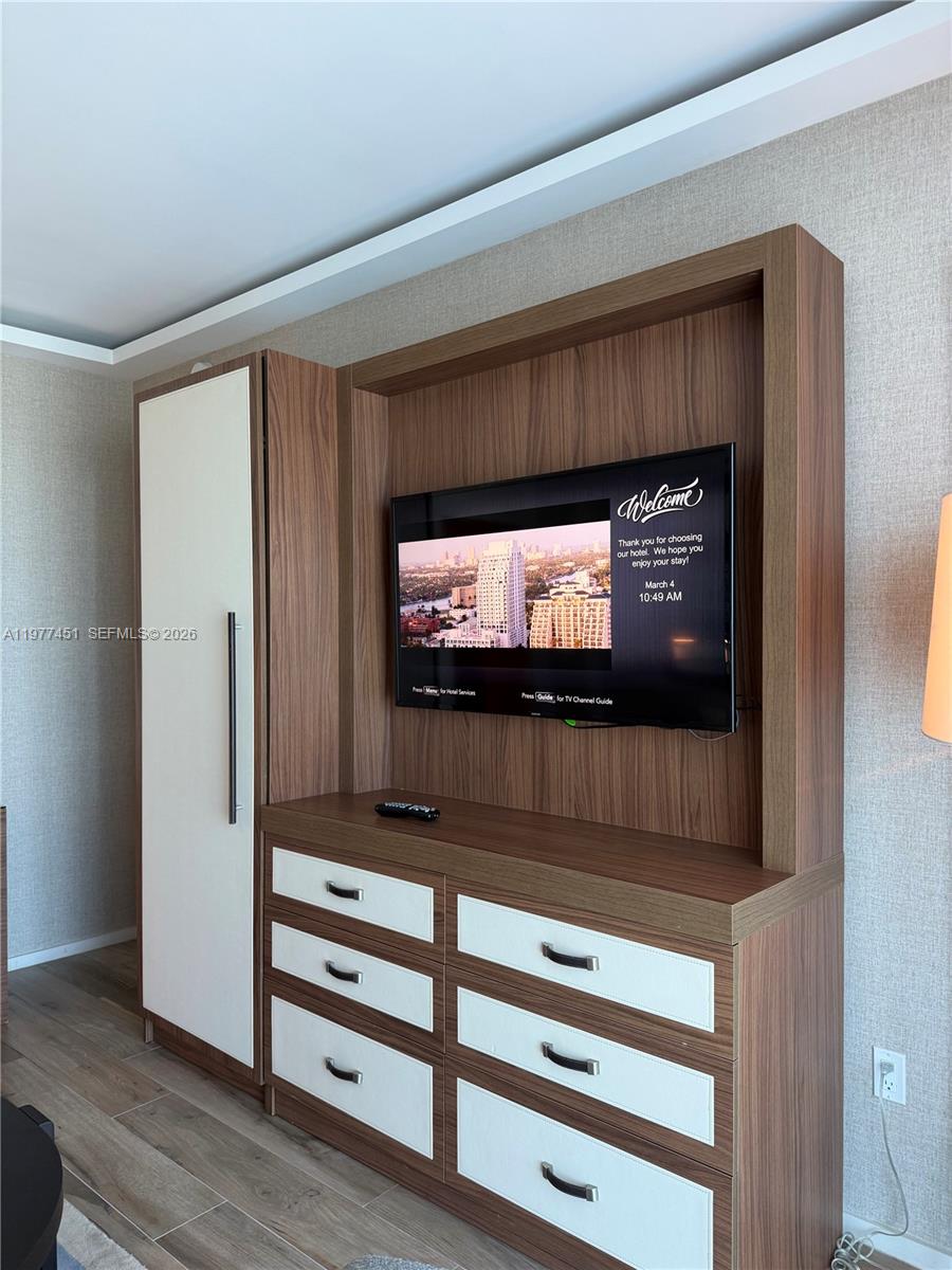 Photo of 551 N Fort Lauderdale Beach Boulevard R2201 #R2201 listing for Sale