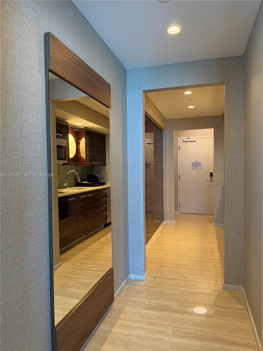 Photo of 551 N Fort Lauderdale Beach Boulevard R2201 #R2201 listing for Sale