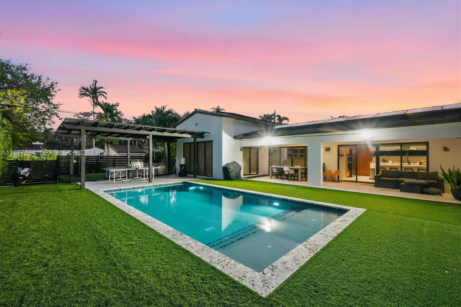 Photo of 766 NE 96th Street # listing for Sale