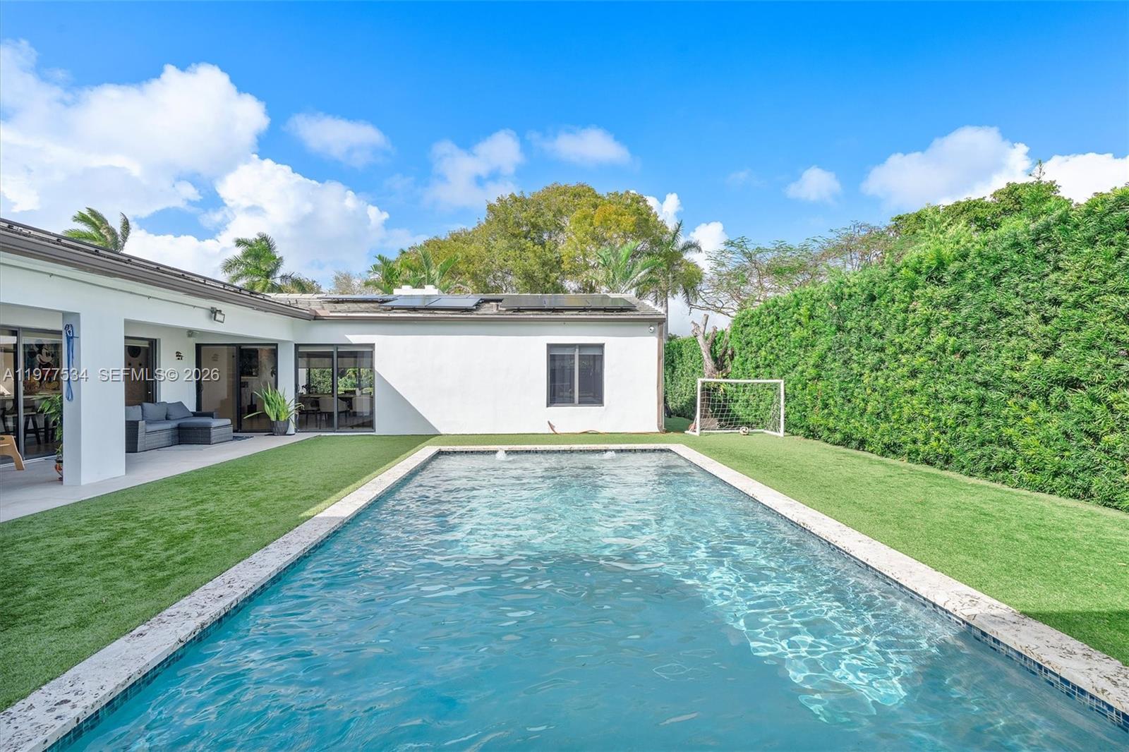 Photo of 766 NE 96th Street # listing for Sale