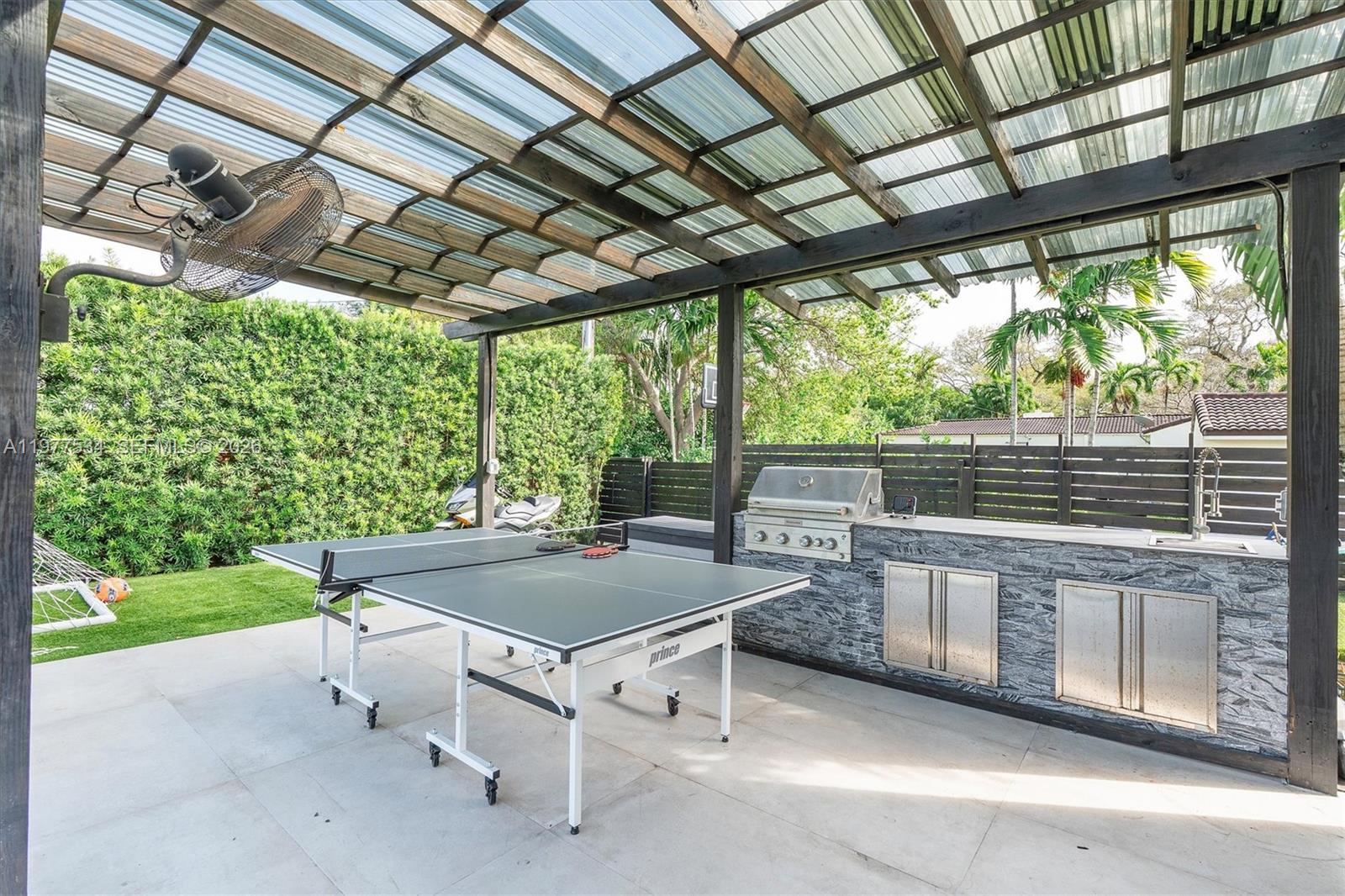 Photo of 766 NE 96th Street # listing for Sale