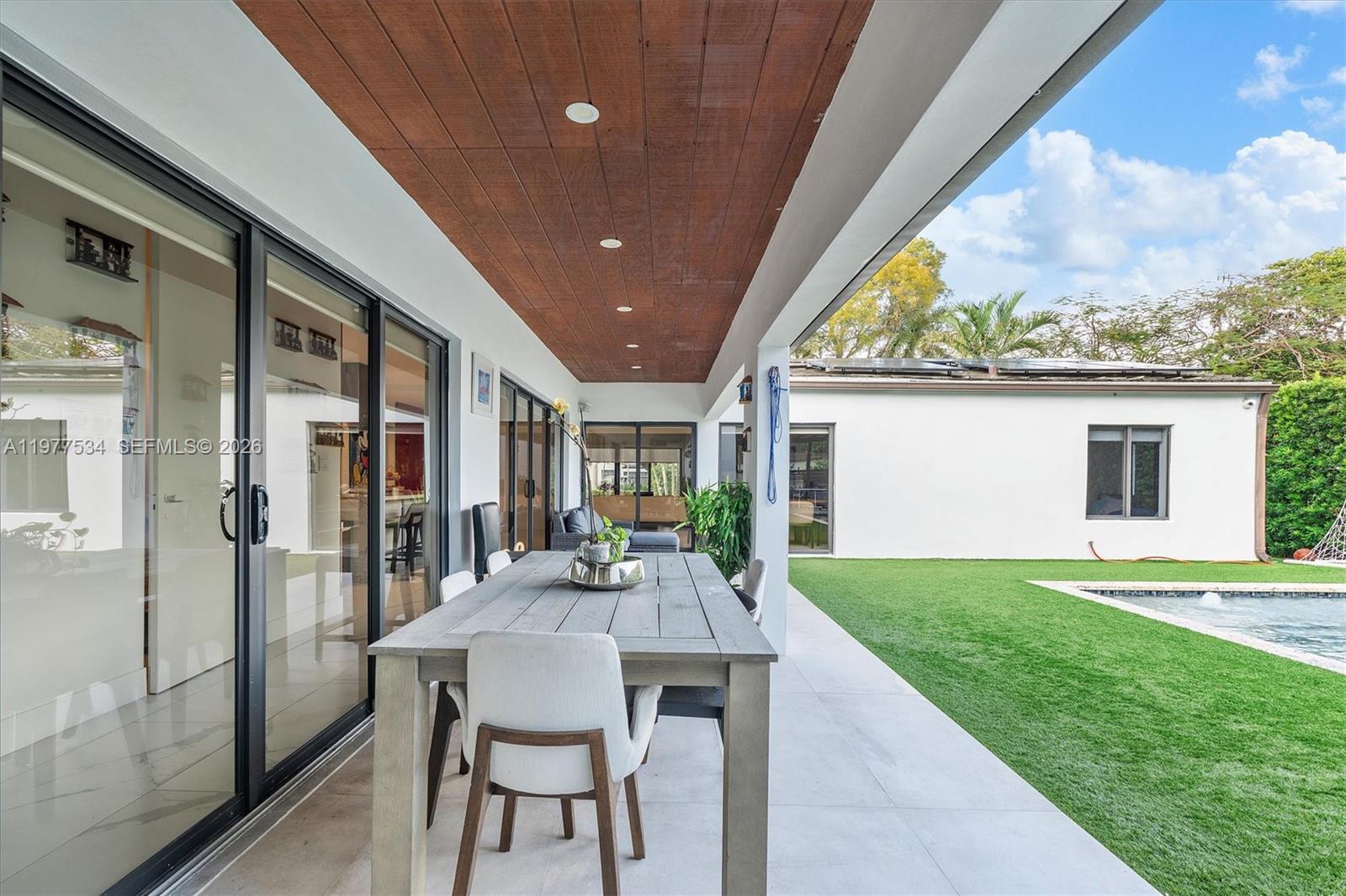 Photo of 766 NE 96th Street # listing for Sale