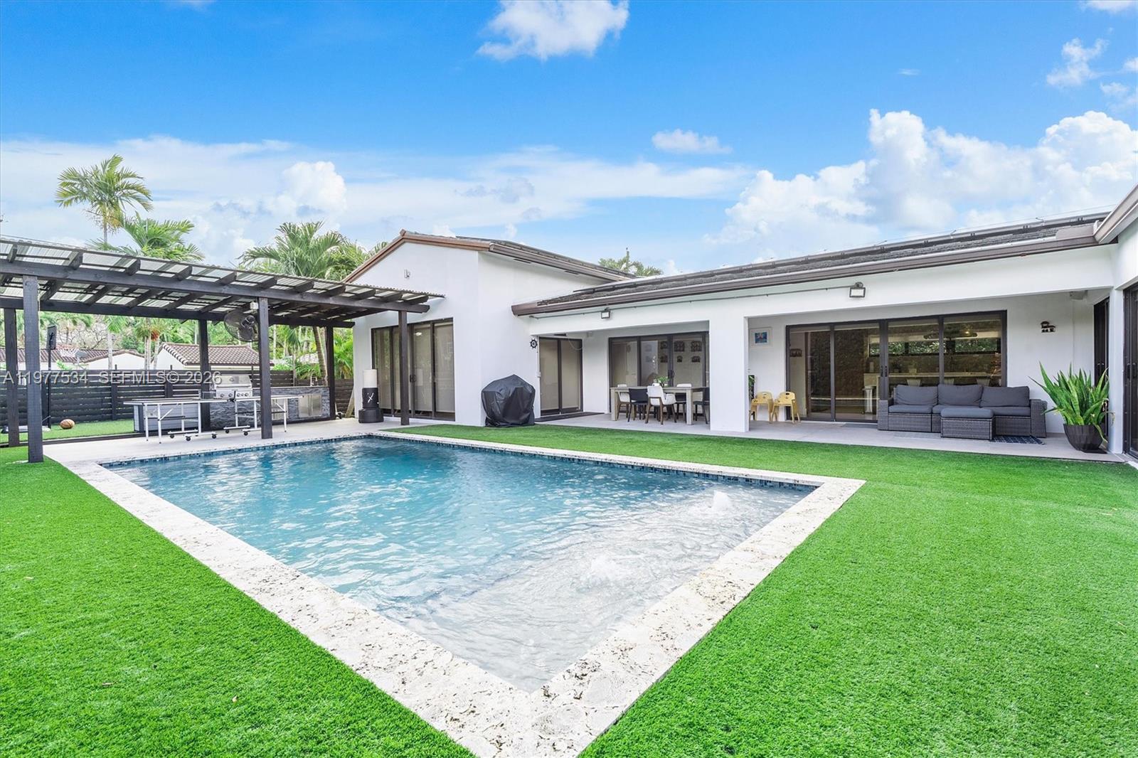 Photo of 766 NE 96th Street # listing for Sale