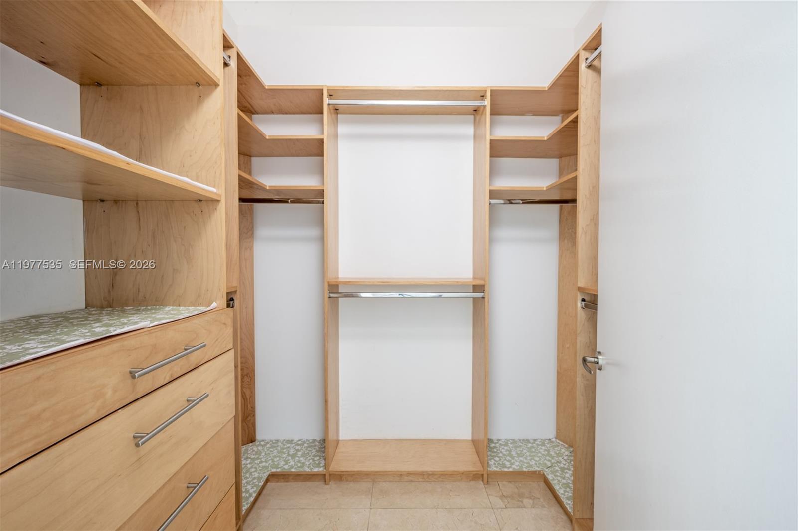 Photo of 1331 Brickell Bay Drive 911 #911 listing for Sale
