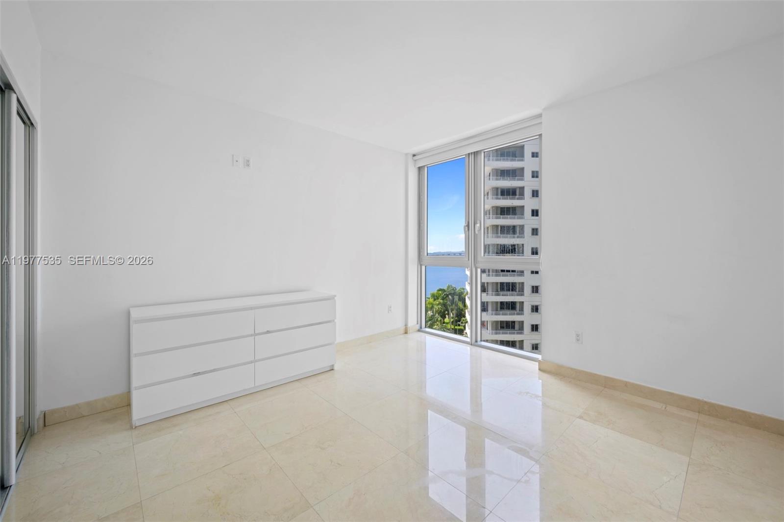 Photo of 1331 Brickell Bay Drive 911 #911 listing for Sale