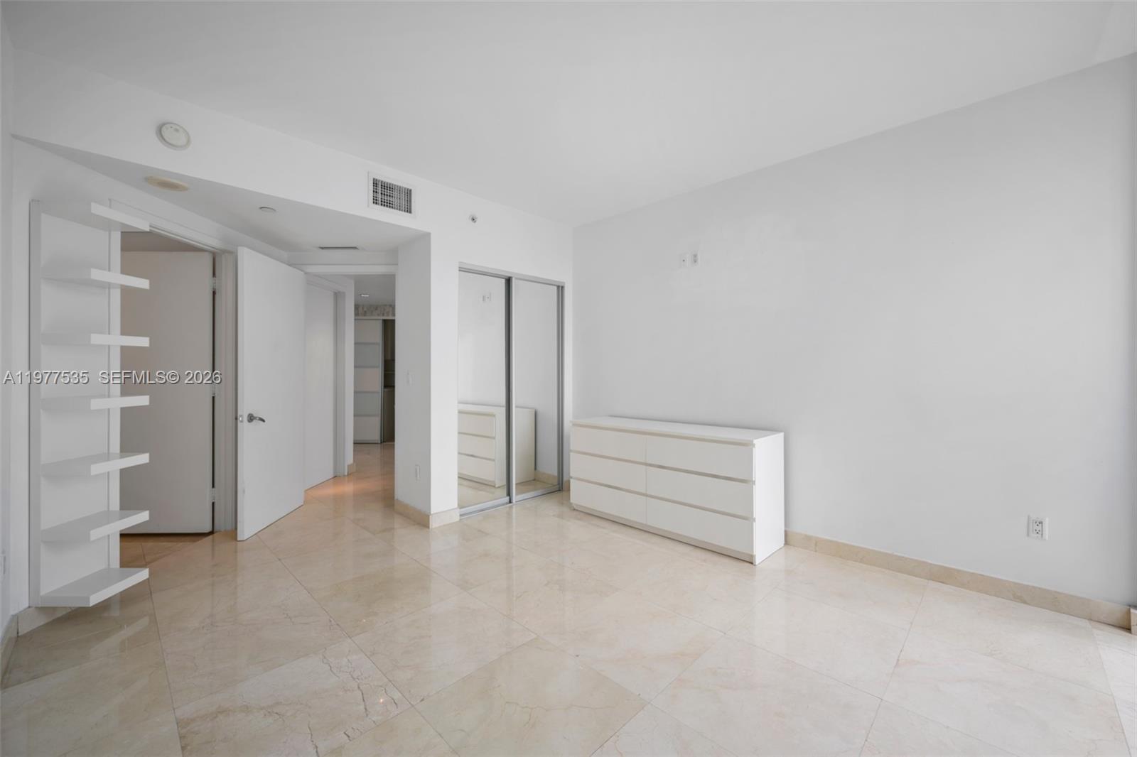Photo of 1331 Brickell Bay Drive 911 #911 listing for Sale
