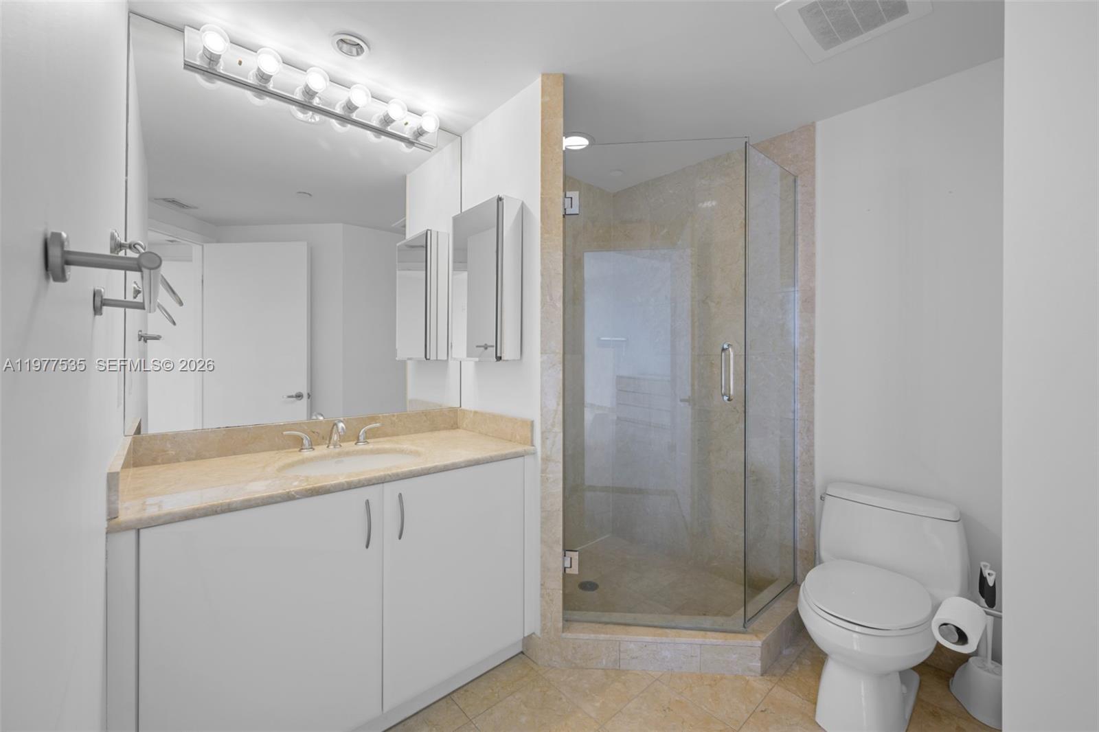 Photo of 1331 Brickell Bay Drive 911 #911 listing for Sale