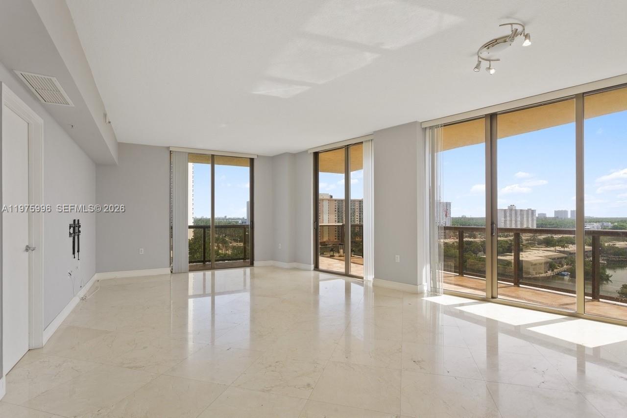 Photo of 16275 Collins Avenue 904 #904 listing for Sale