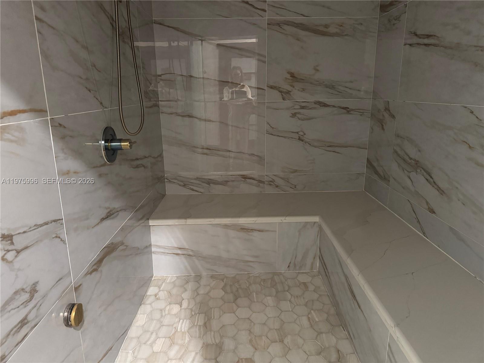 Photo of 16275 Collins Avenue 904 #904 listing for Sale