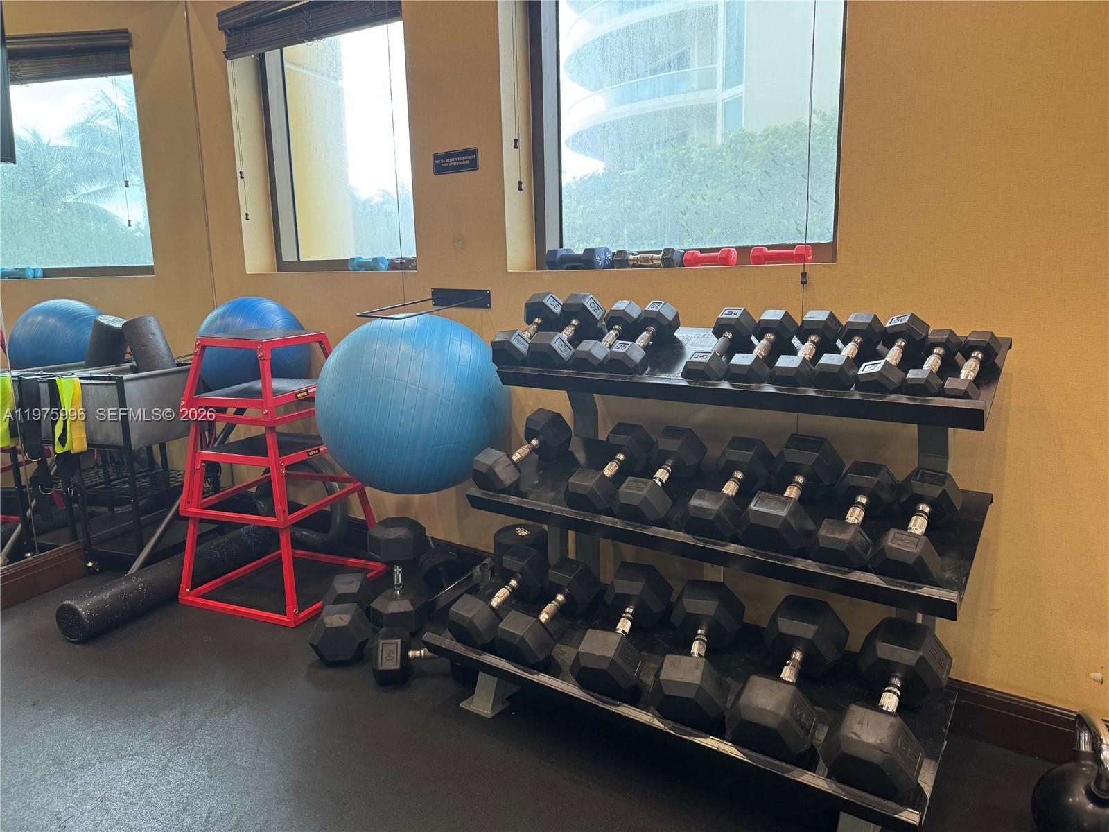 Photo of 16275 Collins Avenue 904 #904 listing for Sale