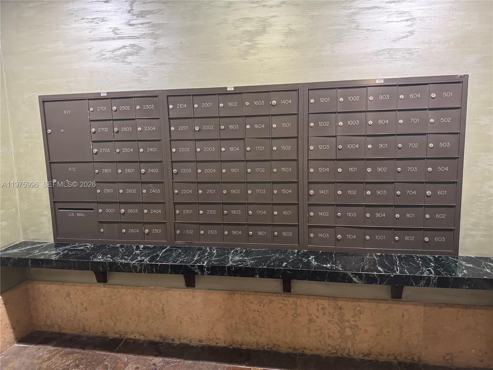 Photo of 16275 Collins Avenue 904 #904 listing for Sale