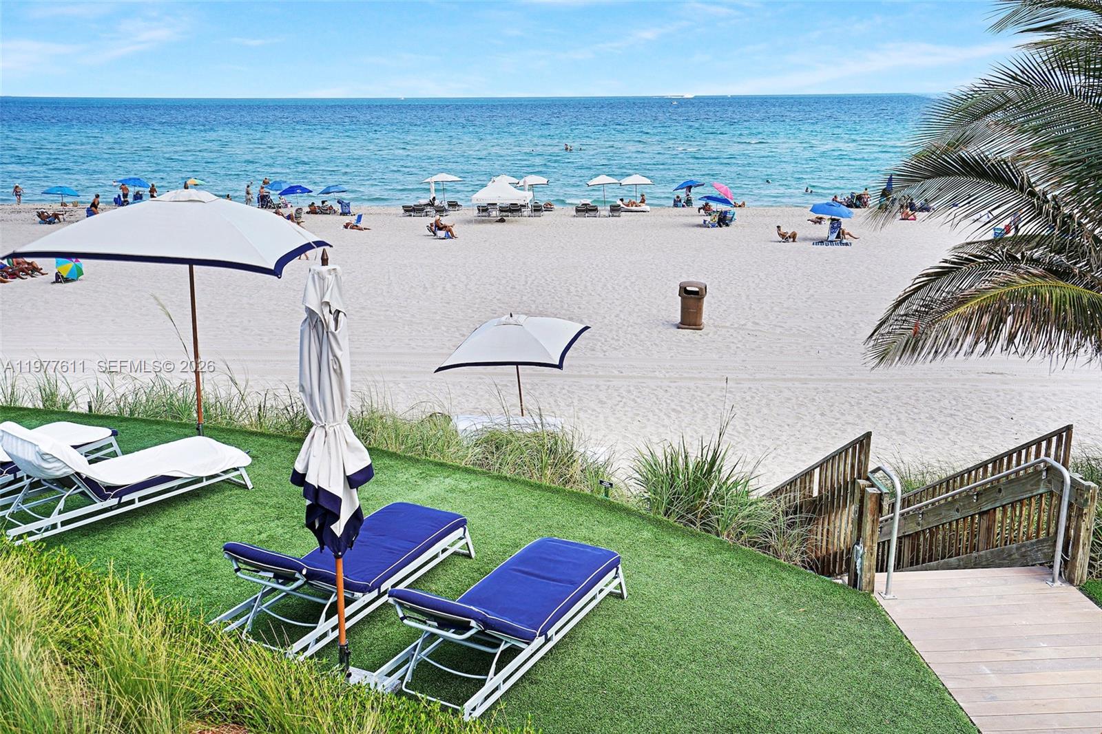 Photo of 17475 Collins Avenue 904 #904 listing for Sale