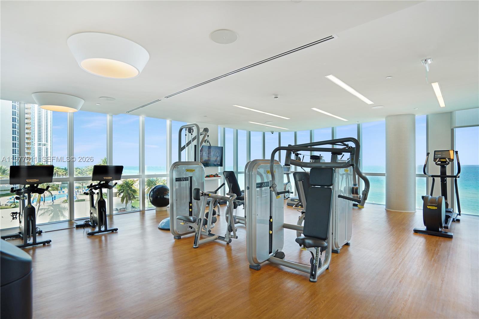 Photo of 17475 Collins Avenue 904 #904 listing for Sale
